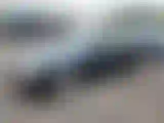 Vehicle Image- 2009 Hyundai Sonata