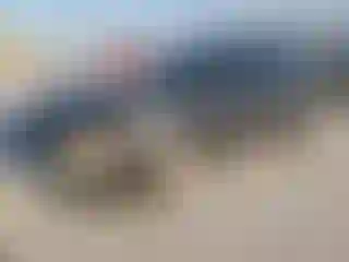 Vehicle Image- 2009 Hyundai Sonata