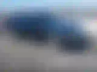 Vehicle Image- 2008 Hyundai Sonata
