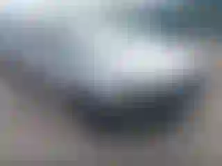 Vehicle Image- 2008 Hyundai Sonata