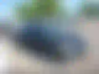 Vehicle Image- 2008 Hyundai Sonata