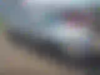 Vehicle Image- 2008 Hyundai Sonata