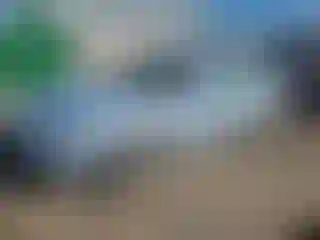 Vehicle Image- 2008 Hyundai Sonata