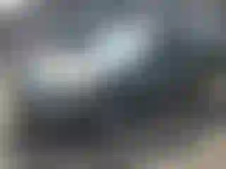 Vehicle Image- 2008 Hyundai Sonata