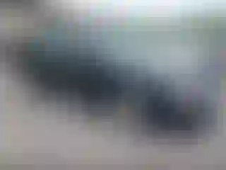 Vehicle Image- 2008 Hyundai Sonata