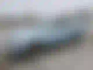 Vehicle Image- 2008 Hyundai Sonata