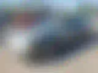 Vehicle Image- 2008 Hyundai Sonata