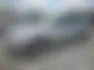 Vehicle Image- 2008 Hyundai Sonata