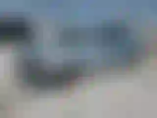 Vehicle Image- 2008 Hyundai Sonata