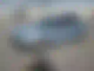 Vehicle Image- 2008 Hyundai Sonata