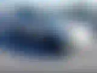 Vehicle Image- 2008 Hyundai Sonata