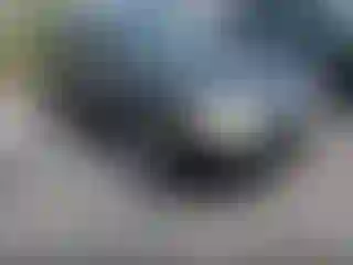 Vehicle Image- 2009 Hyundai Sonata