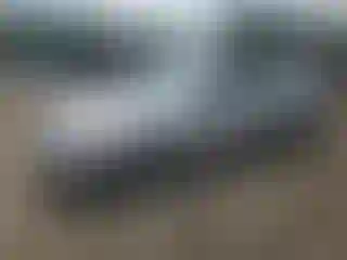 Vehicle Image- 2008 Hyundai Sonata