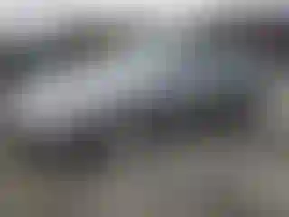 Vehicle Image- 2008 Hyundai Sonata