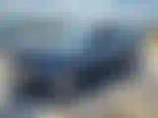 Vehicle Image- 2010 Hyundai Sonata