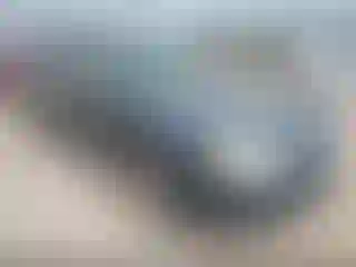 Vehicle Image- 2010 Hyundai Sonata