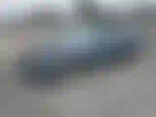 Vehicle Image- 2010 Hyundai Sonata