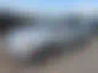 Vehicle Image- 2010 Hyundai Sonata