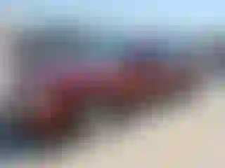 Vehicle Image- 2010 Hyundai Sonata