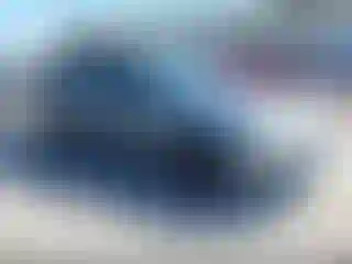 Vehicle Image- 2010 Hyundai Sonata