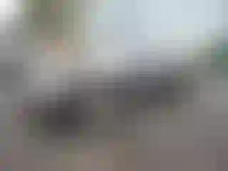 Vehicle Image- 2010 Hyundai Sonata