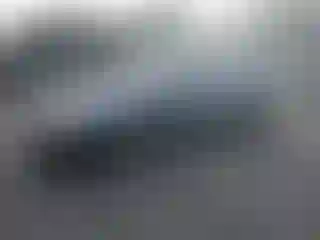 Vehicle Image- 2010 Hyundai Sonata