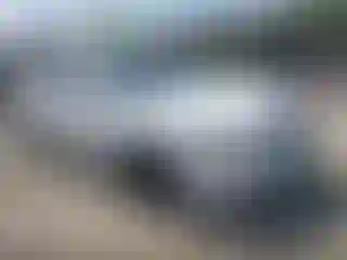 Vehicle Image- 2010 Hyundai Sonata