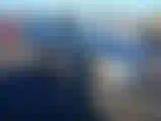 Vehicle Image- 2010 Hyundai Sonata