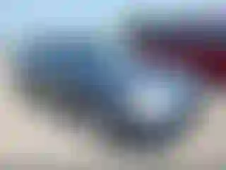 Vehicle Image- 2010 Hyundai Sonata