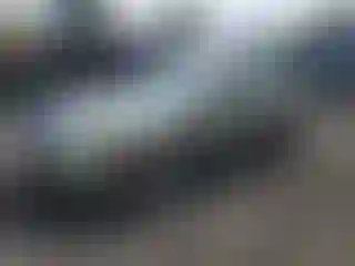Vehicle Image- 2010 Hyundai Sonata
