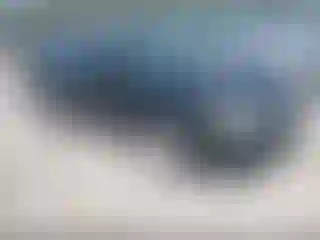 Vehicle Image- 2010 Hyundai Sonata