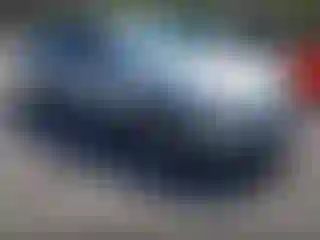 Vehicle Image- 2010 Hyundai Sonata