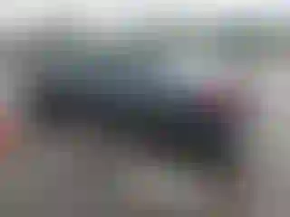 IMPORTOWO.pl