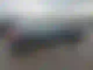 IMPORTOWO.pl