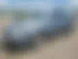 Vehicle Image- 2010 Hyundai Sonata