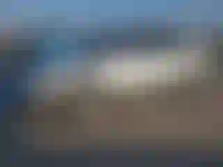 Vehicle Image- 2010 Hyundai Sonata