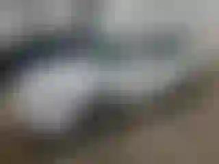 Vehicle Image- 2010 Hyundai Sonata