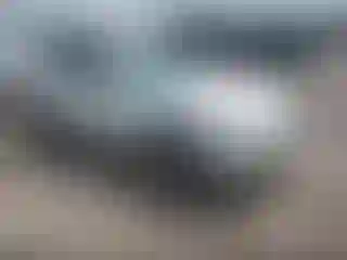 Vehicle Image- 2010 Hyundai Sonata