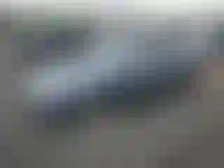 Vehicle Image- 2010 Hyundai Sonata