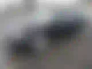 Vehicle Image- 2010 Hyundai Sonata