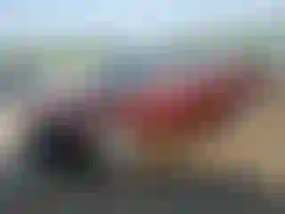 Vehicle Image- 2010 Hyundai Sonata