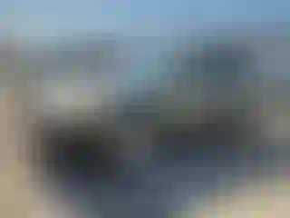 Vehicle Image- 2010 Hyundai Sonata