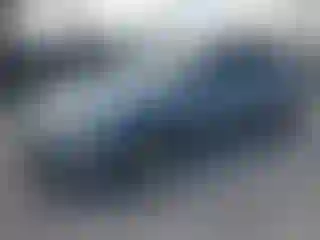 Vehicle Image- 2010 Hyundai Sonata