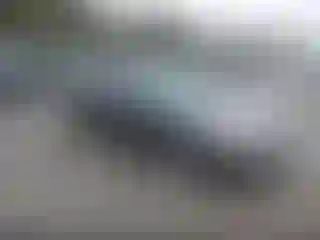 Vehicle Image- 2010 Hyundai Sonata