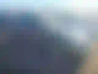 Vehicle Image- 2010 Hyundai Sonata