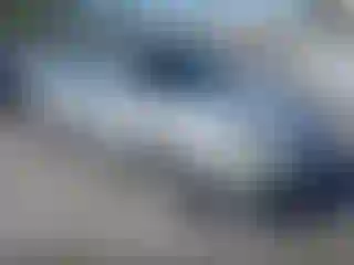 Vehicle Image- 2010 Hyundai Sonata