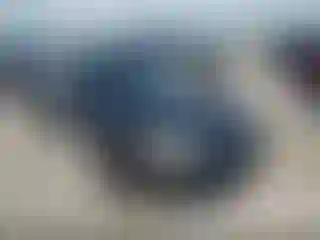 Vehicle Image- 2010 Hyundai Sonata
