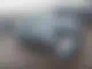 Vehicle Image- 2010 Hyundai Sonata