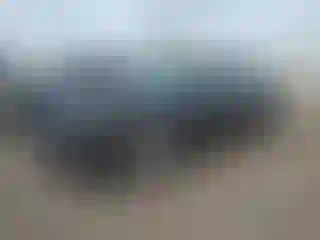 Vehicle Image- 2009 Hyundai Sonata