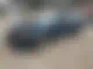 Vehicle Image- 2006 Hyundai Sonata